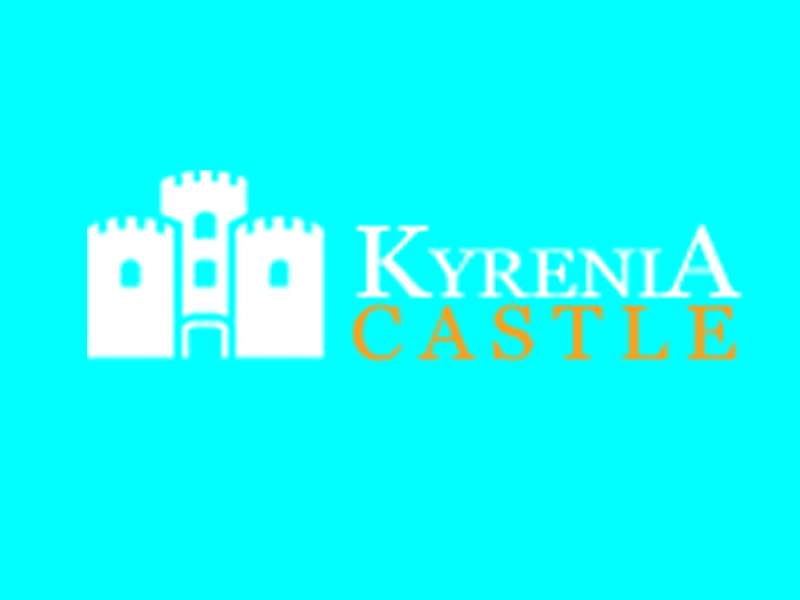 Address of Quality Service : Kyrenia Castle Rent a Car